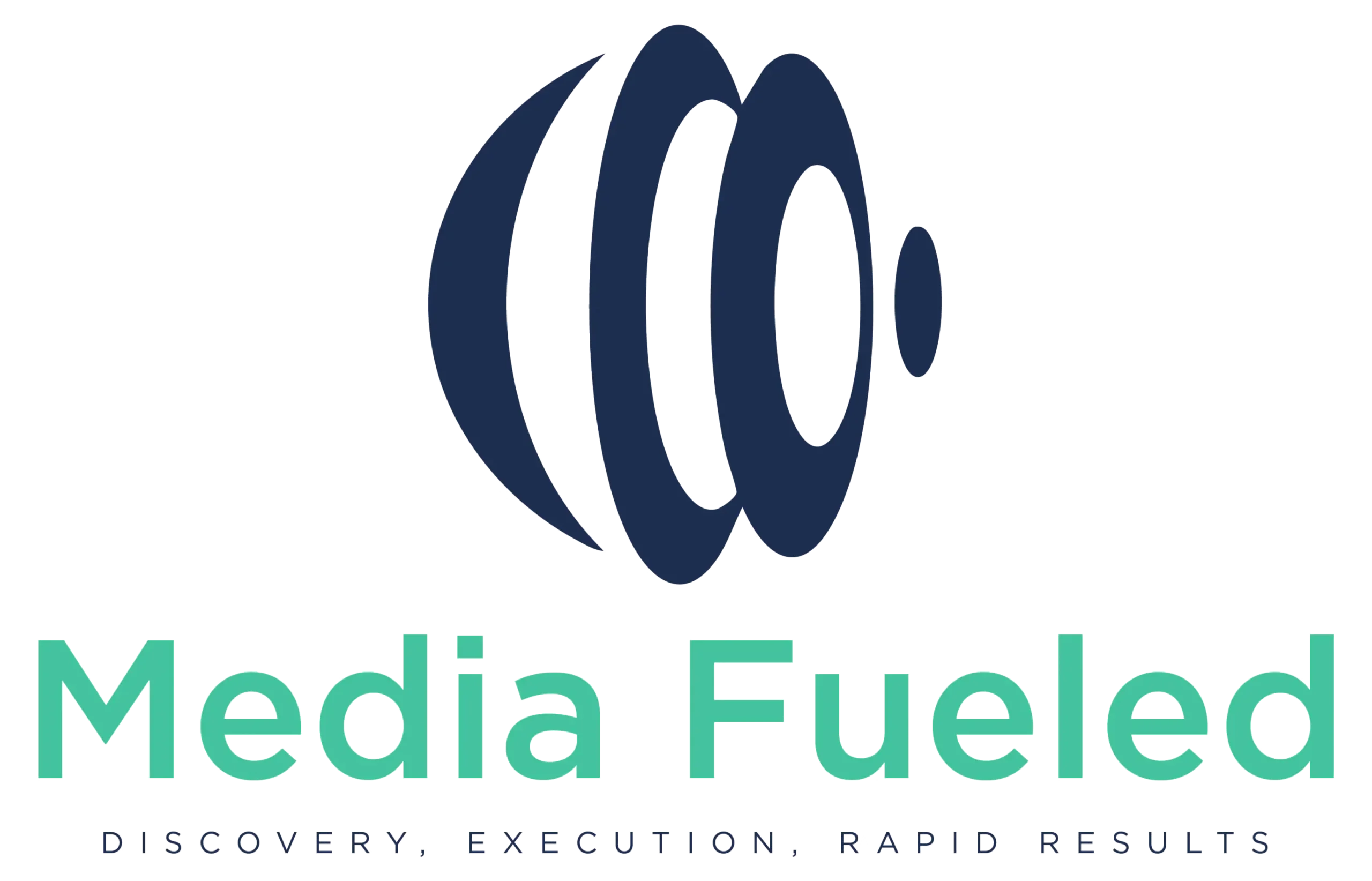 Media_Fueled_Logo