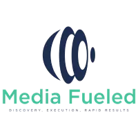 featured logo